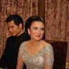sarah amalia