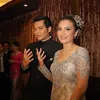 sarah amalia