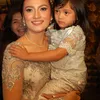 sarah amalia