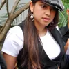 Sarah Azhari
