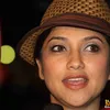 Sarah Azhari
