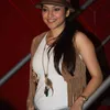 Sarah Azhari