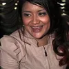 Sarah Hadju