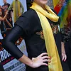 Sarah Jane