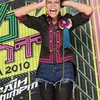 Sarah Jane