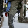 sarah_jessica_parker