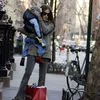 sarah_jessica_parker