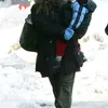 sarah_jessica_parker