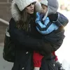 sarah_jessica_parker
