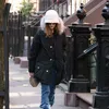 sarah_jessica_parker