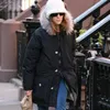 sarah_jessica_parker