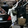sarah_jessica_parker