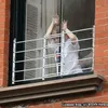 sarah_jessica_parker