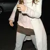 sarah_jessica_parker