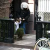 sarah_jessica_parker
