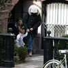 sarah_jessica_parker