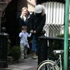 sarah_jessica_parker