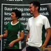 sarah sechan, winky wiryawan