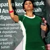 sarah sechan