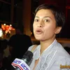 Sarah Sechan