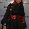 Sarah Vi