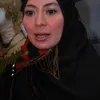 Sarah Vi