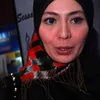 Sarah Vi