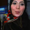 Sarah Vi