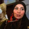 Sarah Vi