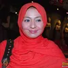 Sarah Vi