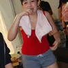 Saras