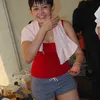 Saras