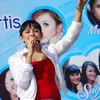 Saras