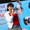 Saras