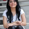 Saras