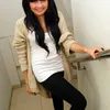 saras
