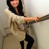 saras