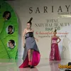 sariayu martha tilaar