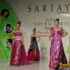 sariayu martha tilaar