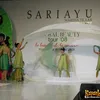 sariayu martha tilaar