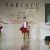 sariayu martha tilaar