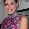 sariayu martha tilaar