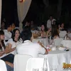 sarwana_menur
