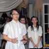 sarwana_menur