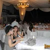 sarwana_menur