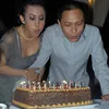 sarwana_menur