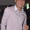 Sarwana