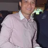 Sarwana