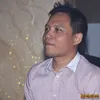Sarwana