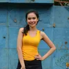 satpam seksi